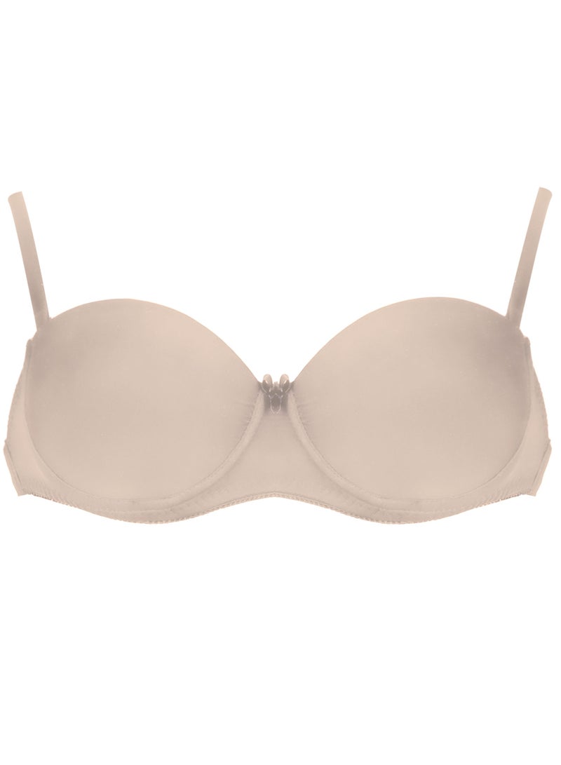 Dadoush Plain women's outside from Daadoush 💚 - Image 1