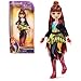 Unicorn Academy Valentina Doll with 5 Accessories 95 Dolls Unicorn Toys for Girls Ages 4 and up - Image 3