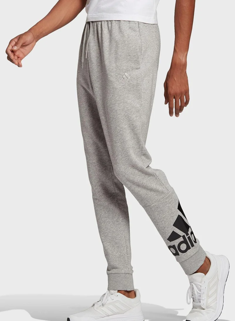 Adidas M BL FT PT
