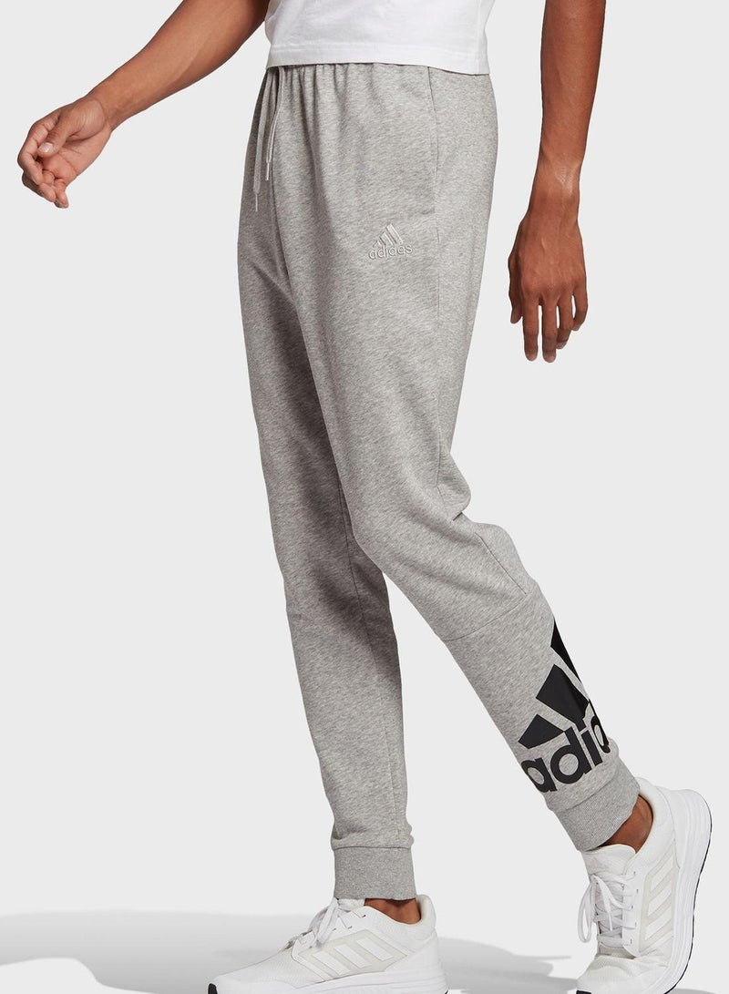 Adidas M BL FT PT - Image 1