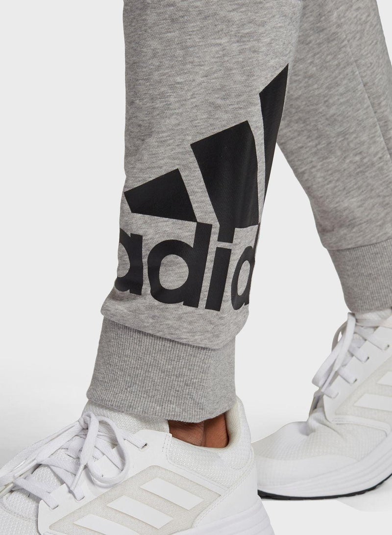 Adidas M BL FT PT - Image 4