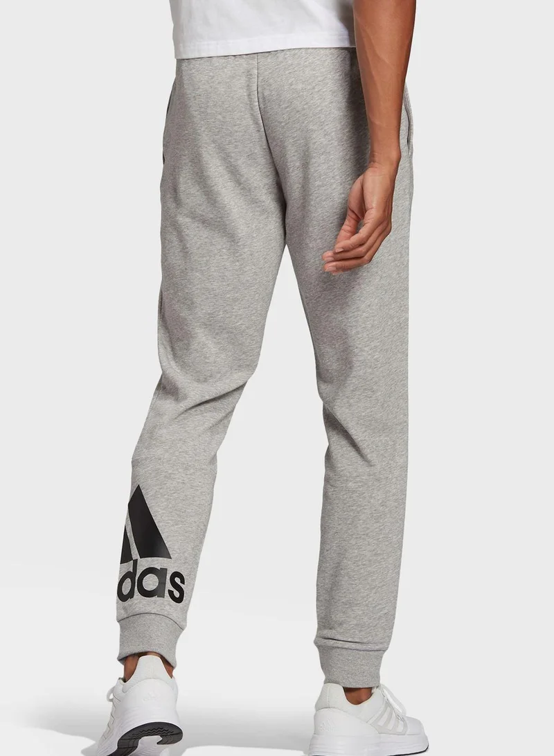Adidas M BL FT PT