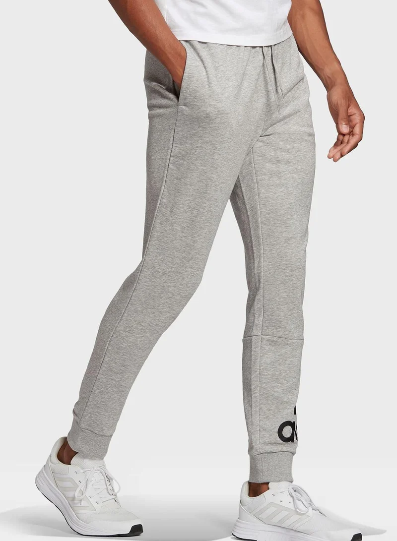 اديداس إم بي إل إف تي بي تي