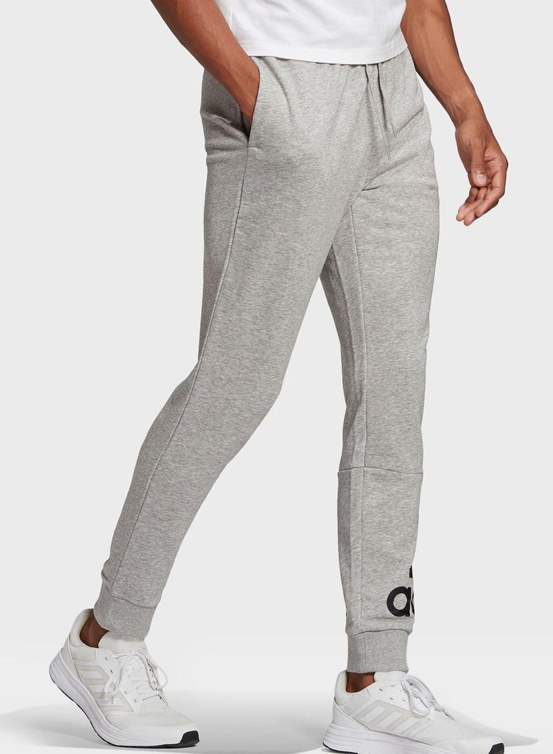 Adidas M BL FT PT - Image 5