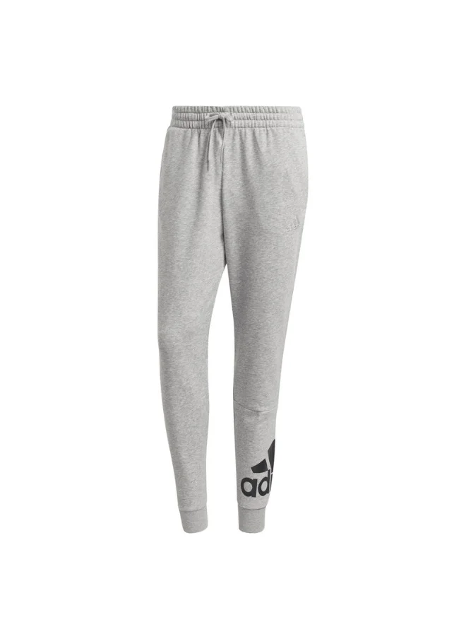 Adidas M BL FT PT