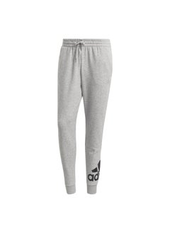 Adidas M BL FT PT  - Image 1
