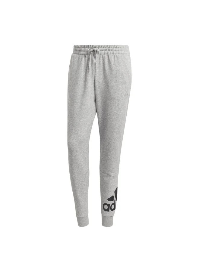 Adidas M BL FT PT