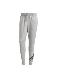 Adidas M BL FT PT  - Image 2