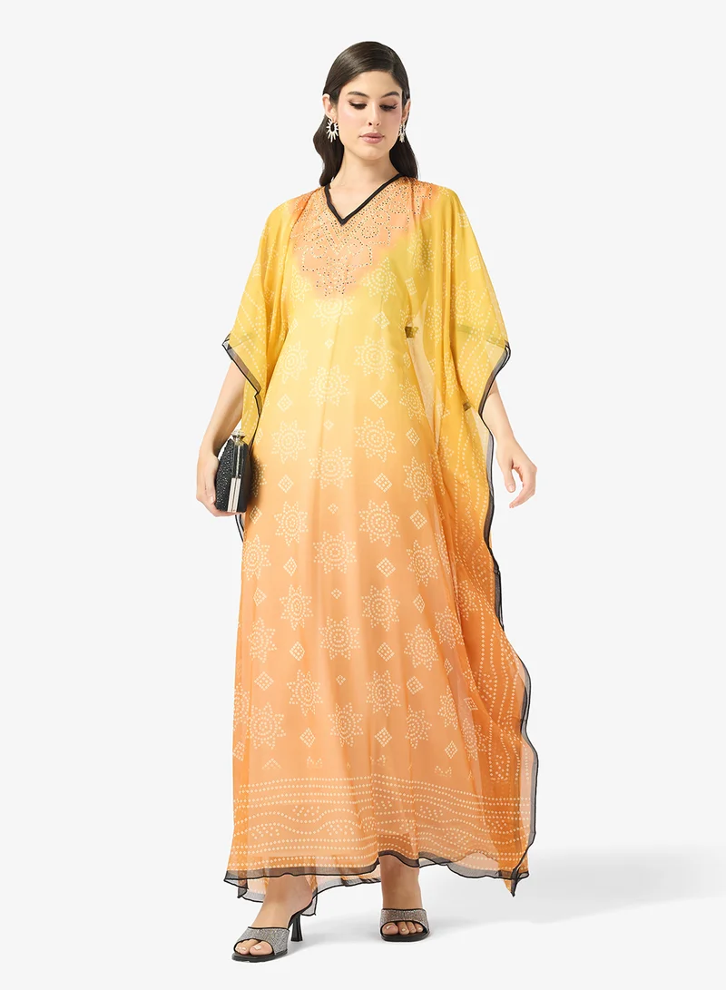 Arabian Closet  LADIES KAFTAN for Women | Best Price UAE