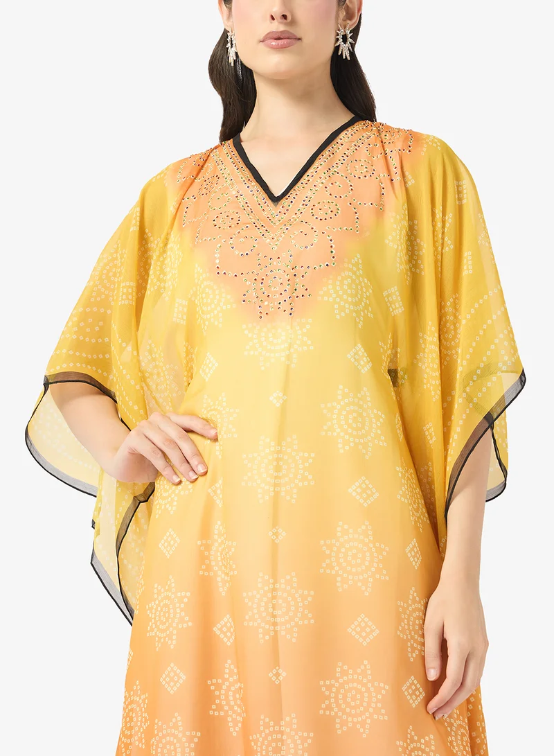 Arabian Closet  LADIES KAFTAN for Women | Best Price UAE