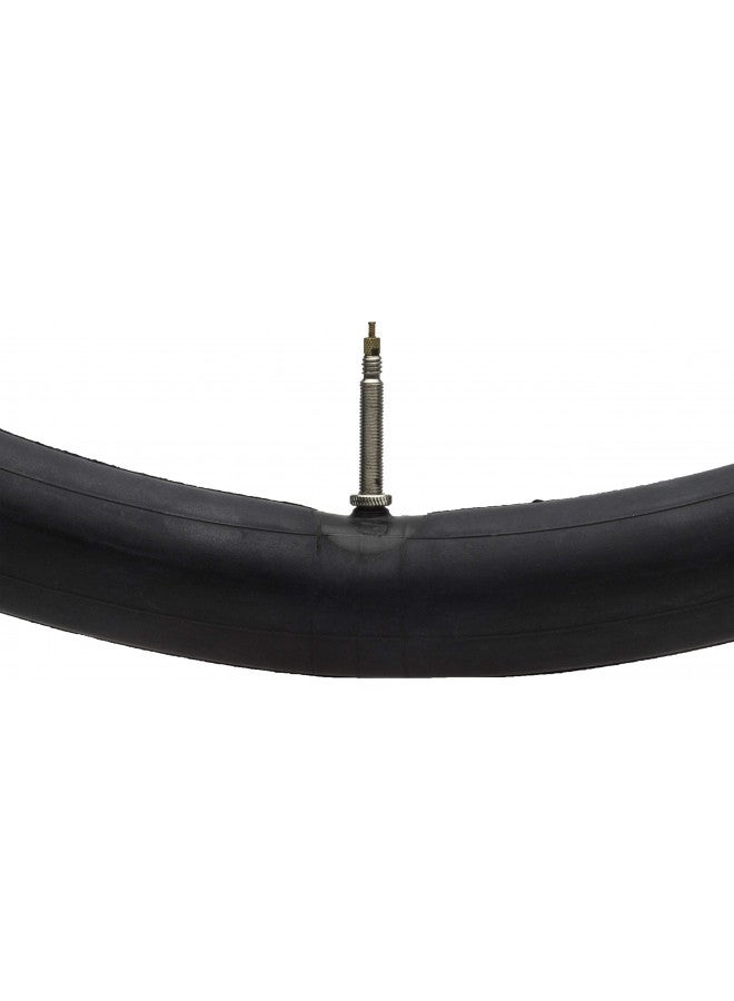 Bell STANDARD Tube 700 x 35/43c
