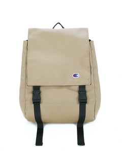 Champion 【School season】 Printed Large Capacity Zipper Backpack School Bag Student Backpack Classic Backpack Laptop Backpack Colorful Backpack  - Image 1