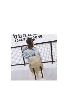 Champion 【School season】 Printed Large Capacity Zipper Backpack School Bag Student Backpack Classic Backpack Laptop Backpack Colorful Backpack  - Image 3