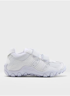 GEOX Youth Crush Sneaker  - Image 1