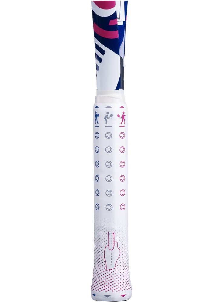 BabolaT B-Fly Junior Tennis Racquet  - Image 4