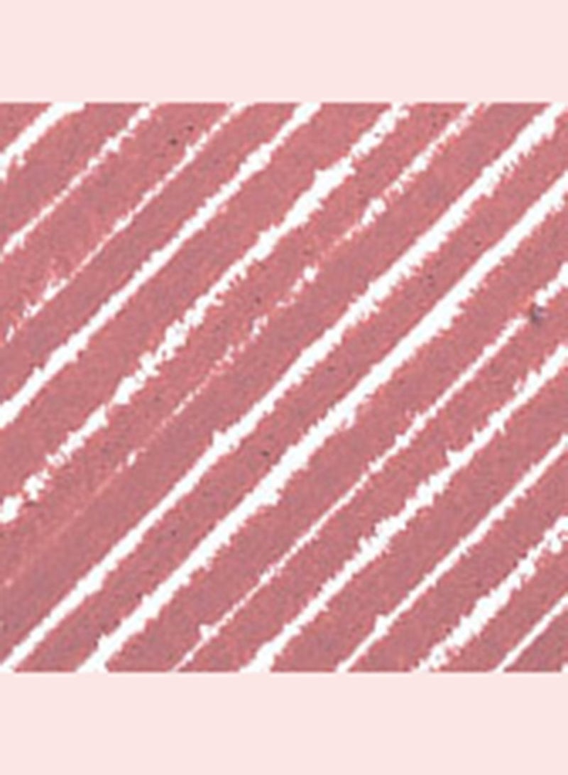 ماك كوزمتيكس قلم شفاه - درفيش - Image 2