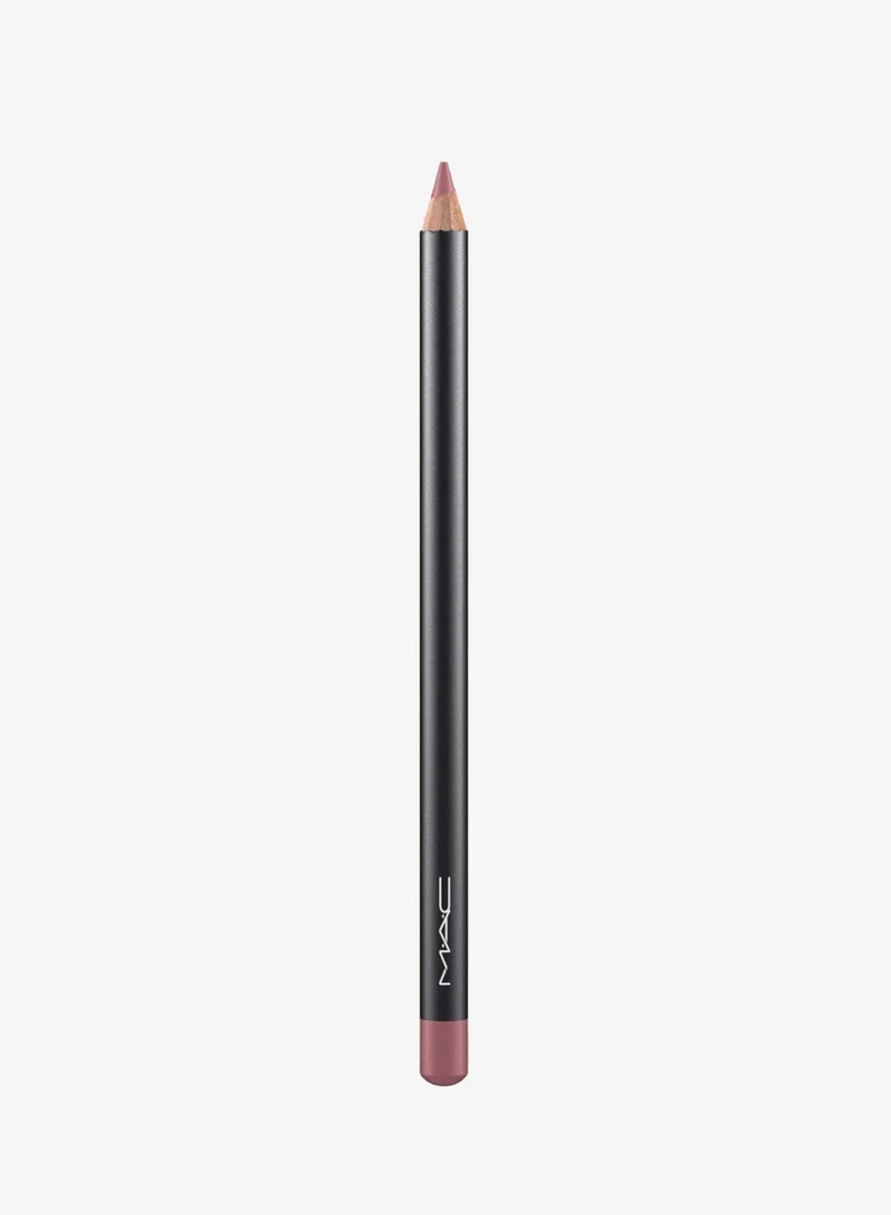 Lip Pencil - Dervish