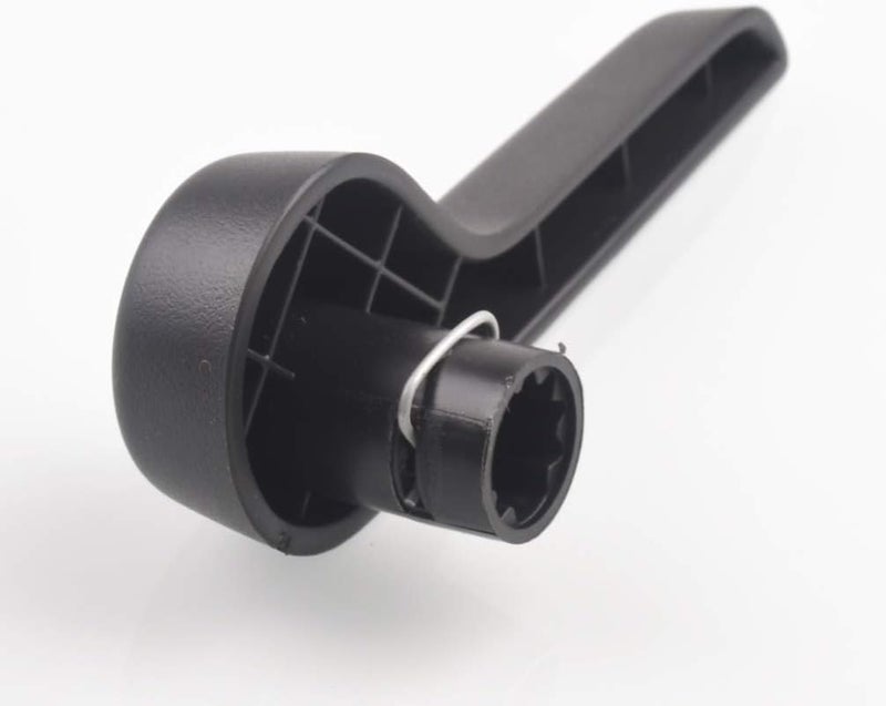 Yurefax Seat Recliner Handle for Chevrolet and GMC - Image 3