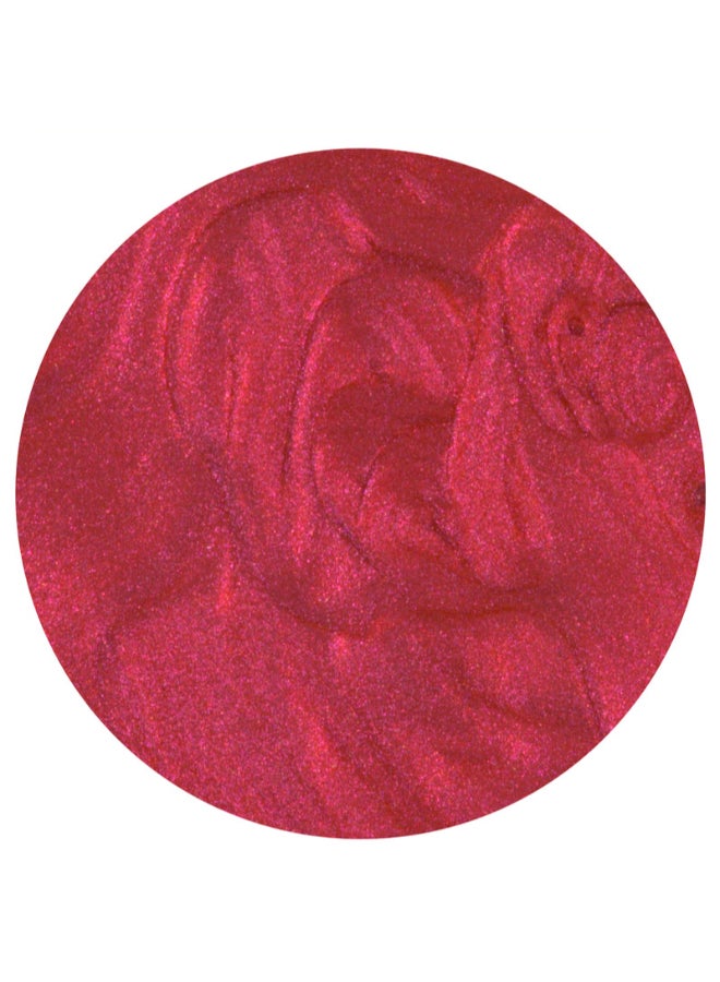 Orly Breathable Bejeweled Over the Topaz 18ml - Image 2