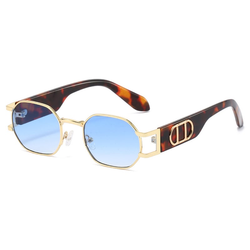 Sunglasses UV Protection Fashion 6241 - Image 1