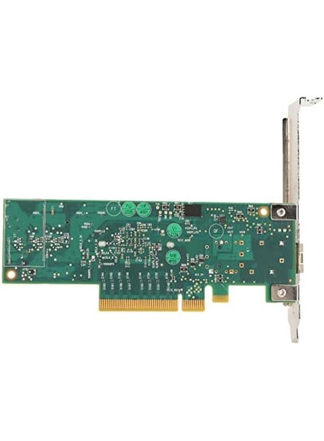MNPA19XTR 10Gb SFP PCIE Network Card 10Gbps Fiber Optic Adapter for Computer Servers - Image 3