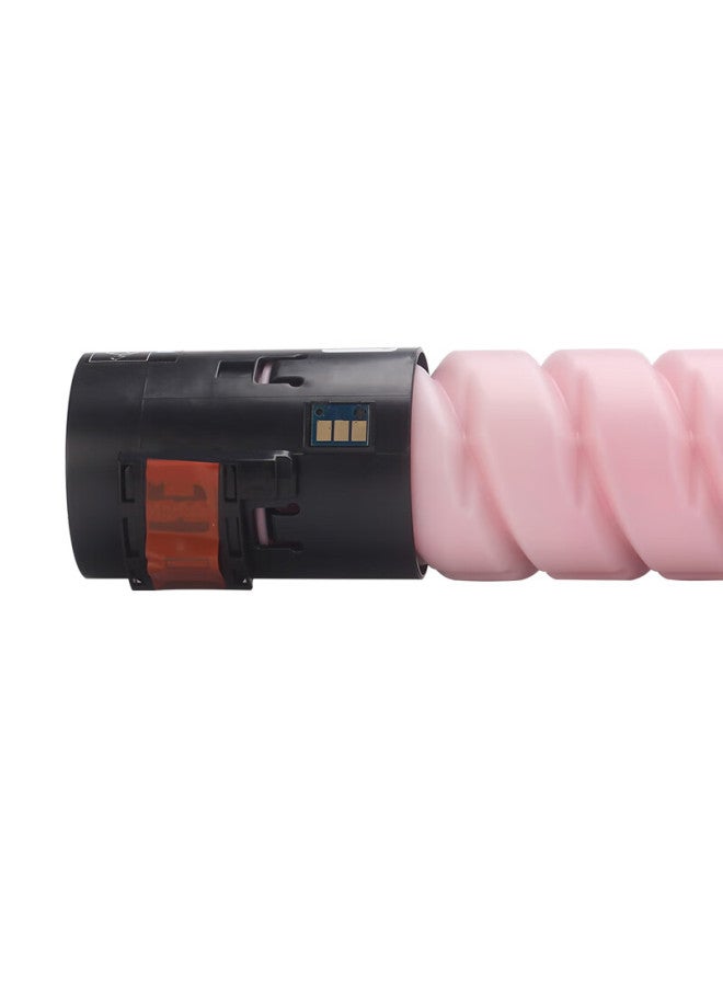 KST Kost K Cto-850xm Toner Cartridge Compatible With Pantum Pantum Cm8505dn/cm8506d/cp9502dn/cto-850x Red Professional Edition - Image 3