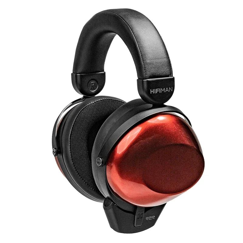 هيفيمان سماعة لاسلكية HIFIMAN HIFIMAN HE-R9 - Image 1
