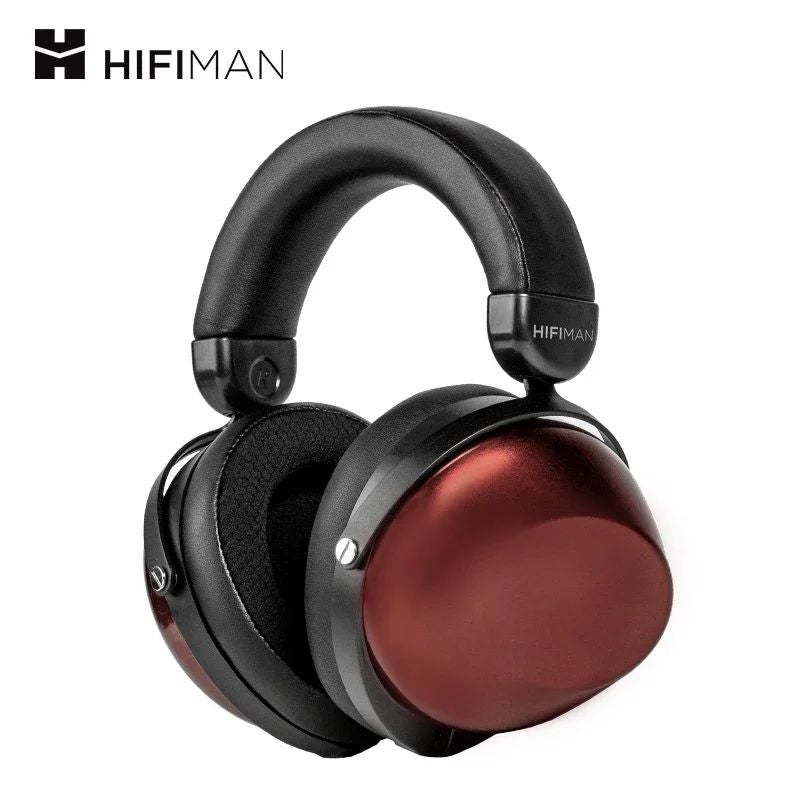 هيفيمان سماعة لاسلكية HIFIMAN HIFIMAN HE-R9 - Image 2