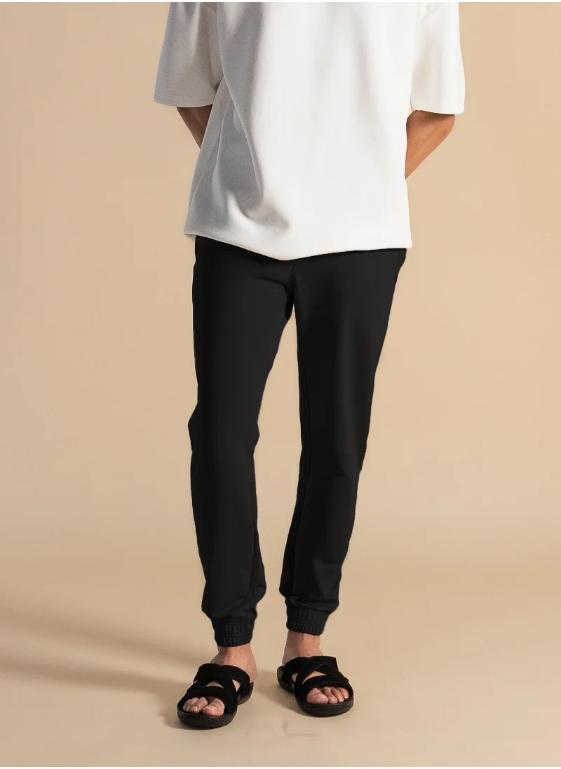 شايبس SOFT SLIM FIT COMFORT JOGGERS