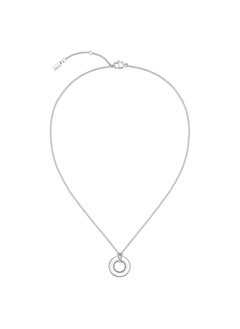 BOSS Alive Necklace  - Image 3