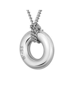 BOSS Alive Necklace  - Image 2