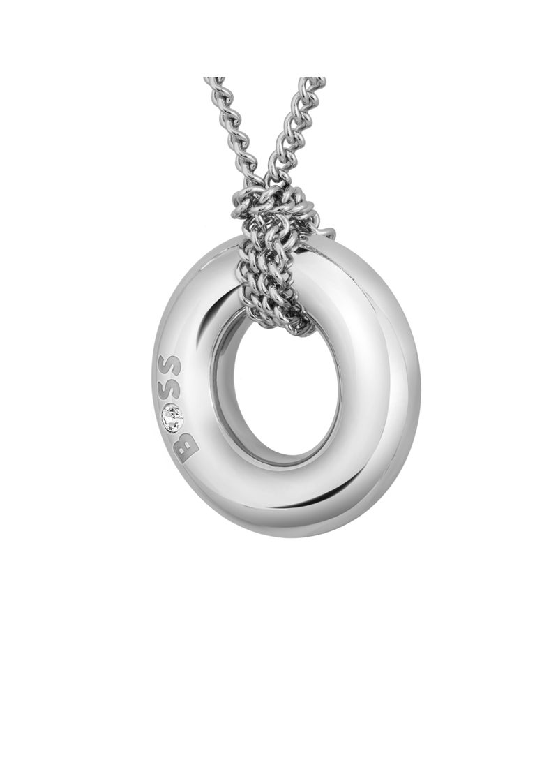 BOSS - Alive Necklace - Image 1