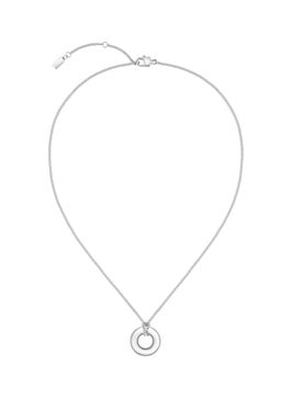 BOSS Alive Necklace  - Image 5