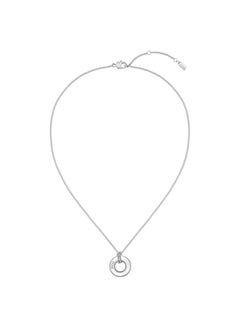 BOSS Alive Necklace  - Image 1