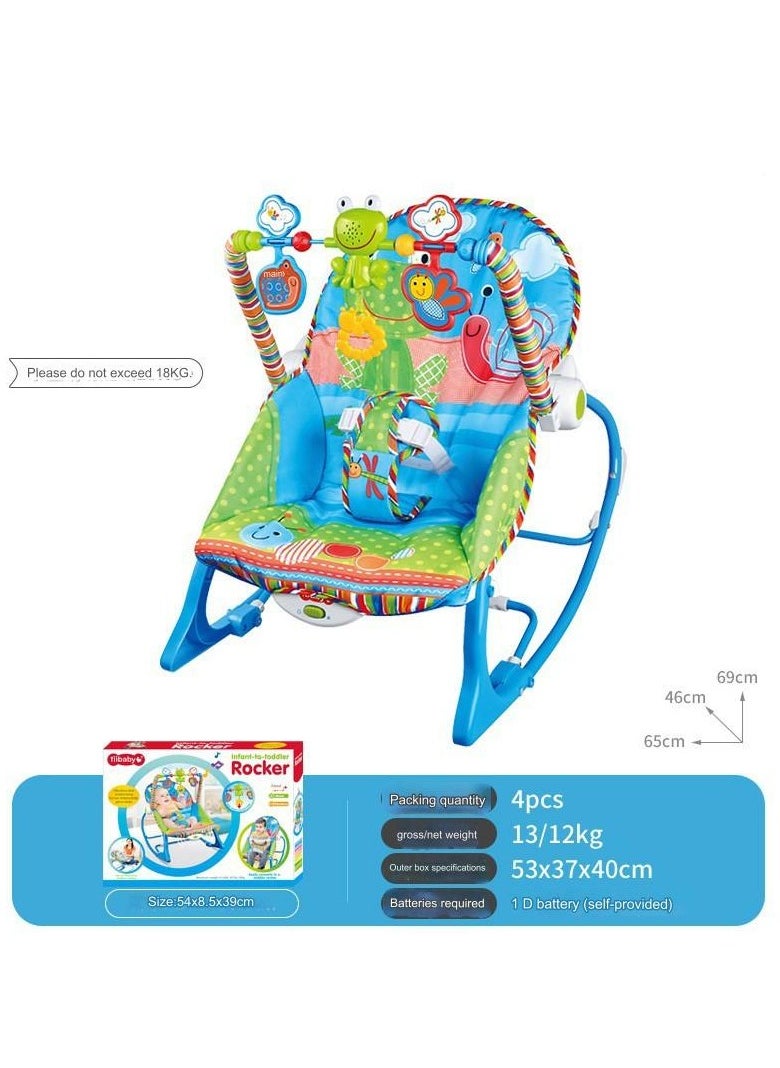 Baby Electric Rocking Chair Toy Rack - pzsku/ZB7A92E8D198013240D6CZ/45/_/1728195820/0ecf539a-df17-446d-a11c-3ec2891c85fd