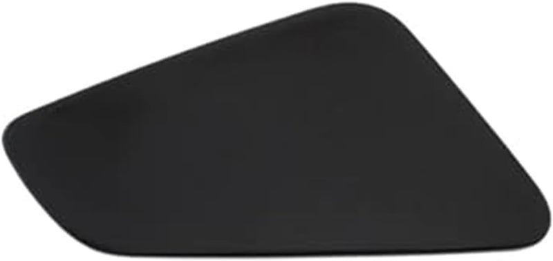 Wivplex Headlight Washer Cover for Audi A1 - Image 1