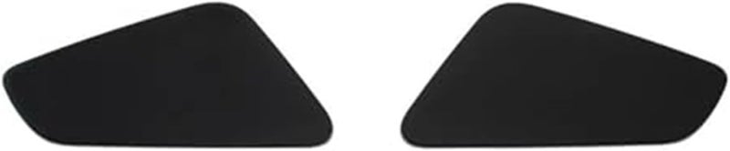 Wivplex Headlight Washer Cover for Audi A1 - Image 3