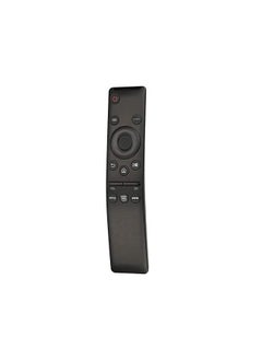 Zaboon Remote Control Compatible With Samsung Tv Bn59-01259B D Qn65Q9Famfxza Ue55Nu7405 Un65Ru7100 Un75Ru7100 Replacement For Samsung Tv Remote Controller  - Image 2