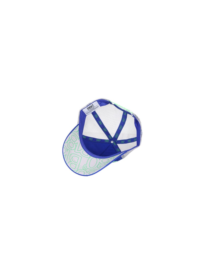 B180design21 - Image 2