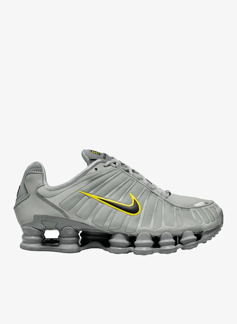 Shox Tl
