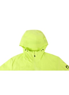 TOREAD Functional Outerwear - Spring/Summer Collection Rock ladder green  - Image 2