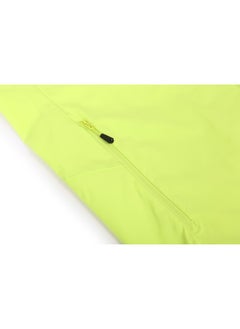 TOREAD Functional Outerwear - Spring/Summer Collection Rock ladder green  - Image 4