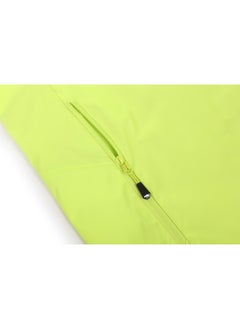 TOREAD Functional Outerwear - Spring/Summer Collection Rock ladder green  - Image 5