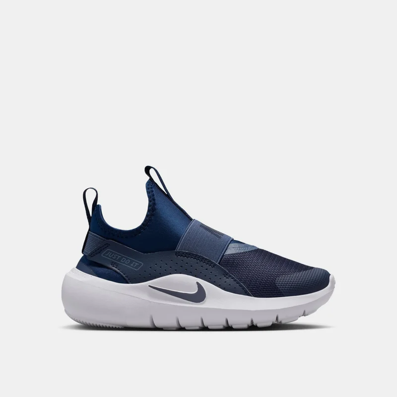 Kids' Flex Runner 4 Running Shoes