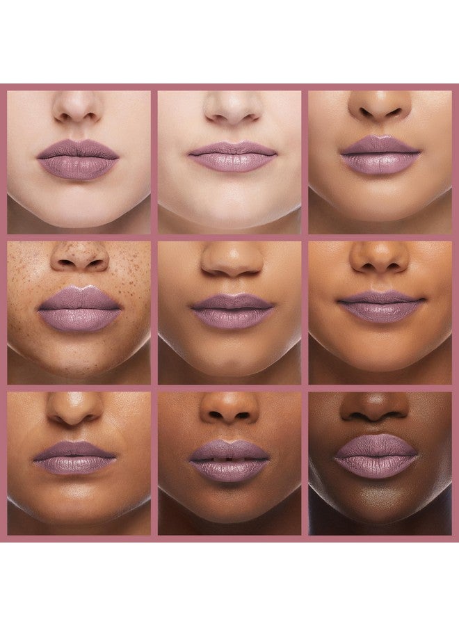 Absolute New York Perfect Pair Lip Duo (Rose Wood) - Image 2