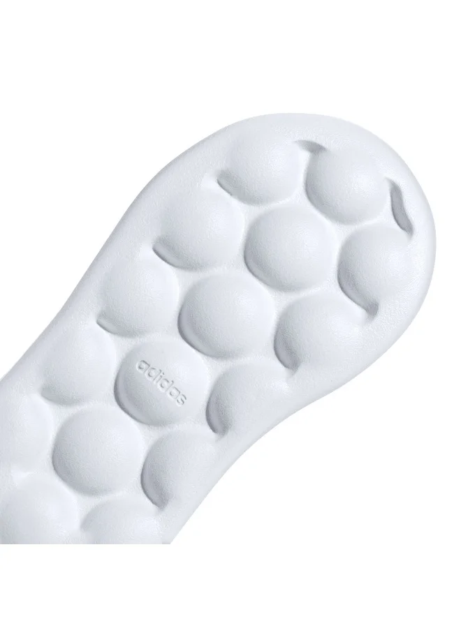Adidas adidas Advantage Cf I White Sportswear Shoes