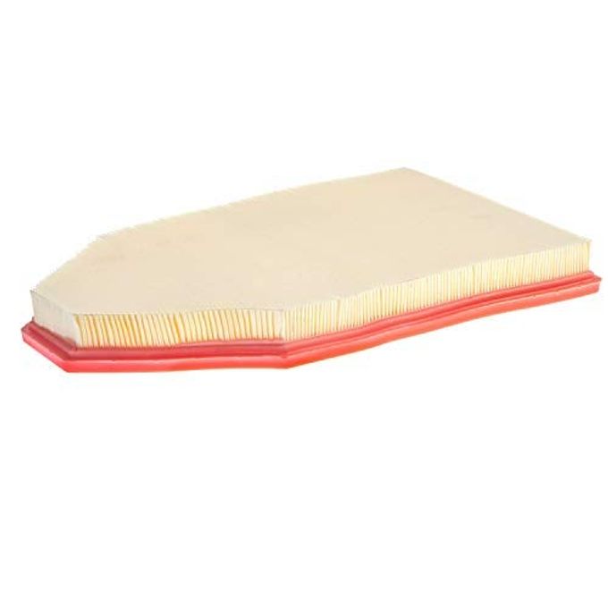 ACDelco Gold A3616C Air Filter - Image 4