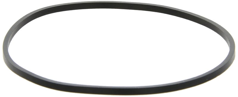 Pentek 151254 WBC-OR Square-Cut Buna-N O-Ring for Big Clear Housings