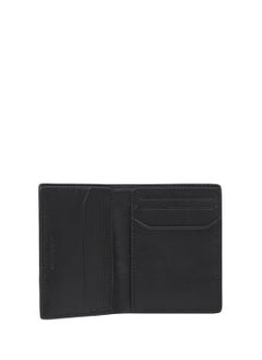 Essential Bifold Wallet - pzsku/ZB7AA8F46CC0BF425297EZ/45/_/1732189706/e8634a29-1a8d-4338-be76-40e9680a28bf