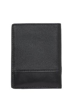 Essential Bifold Wallet - pzsku/ZB7AA8F46CC0BF425297EZ/45/_/1732189708/b11a8456-0a4b-47a0-8c1c-b58a1a24956f